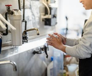 About Tankless Water Heater Installation Pros Missouri